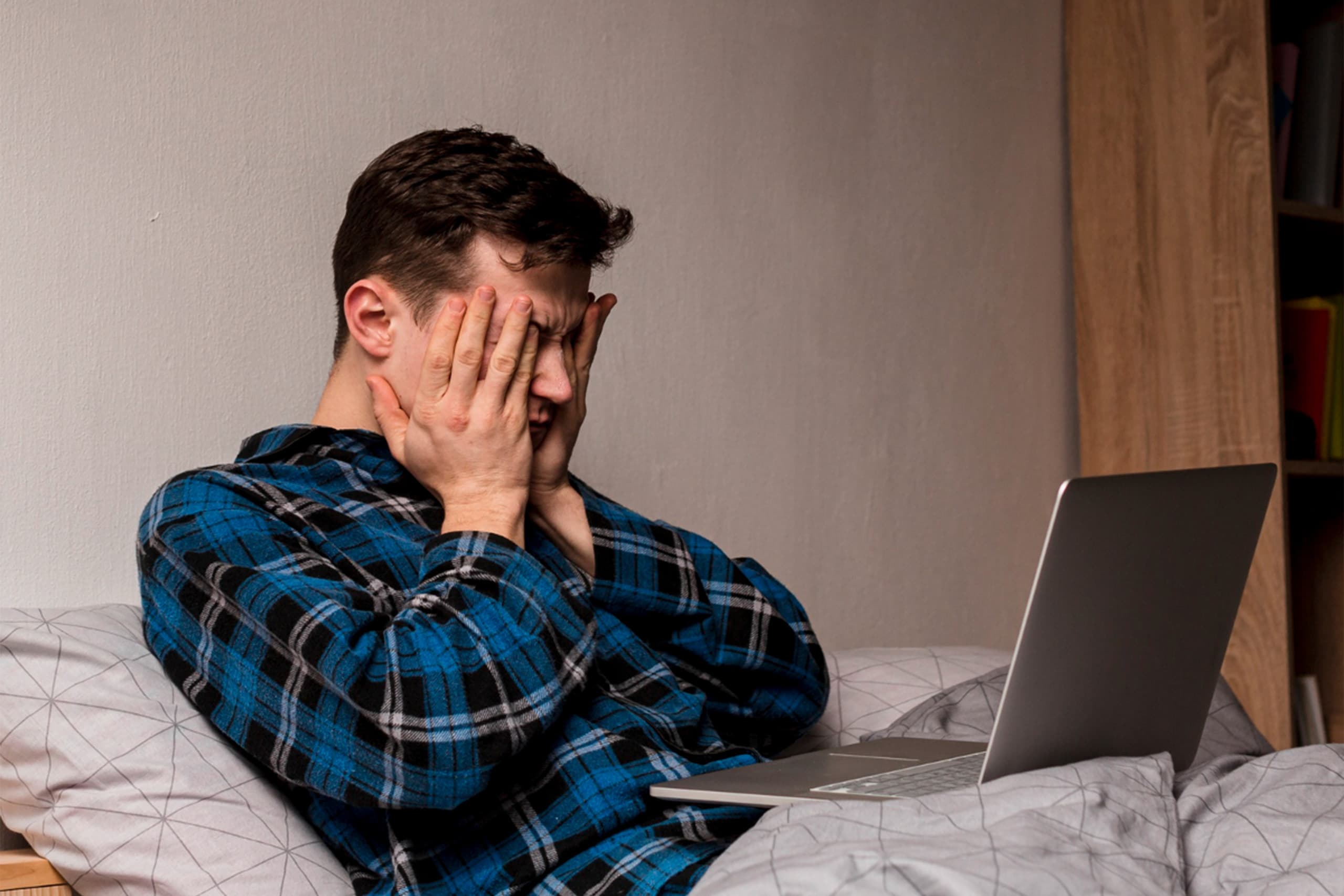 The Sunshine Deficit: Unmasking Vitamin D Deficiency and How to Treat It