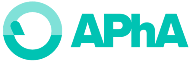 American Pharmacists Association Member